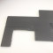 Cover Laptop Fujitsu Amilo Li2735 #RAZ