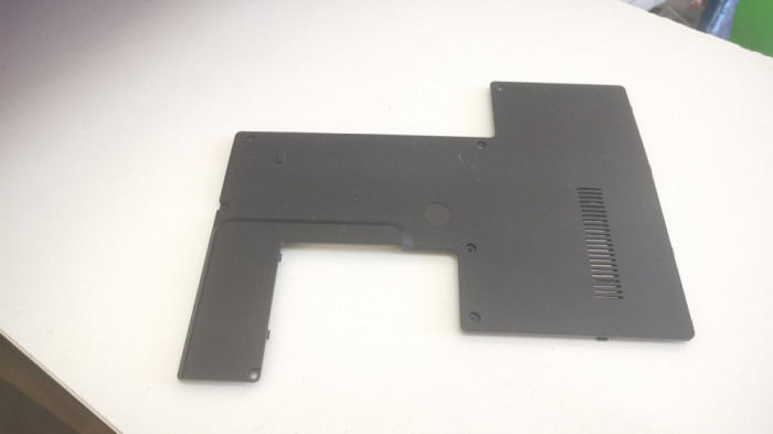 Cover Laptop Fujitsu Amilo Li2735 #RAZ