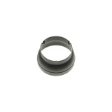 Reductor Hota Gorenje WHC63CLB WHC63CLI, Piesa Originala Hota Gorenje