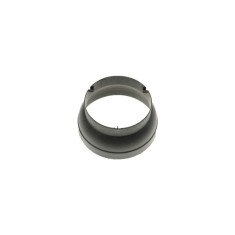 Reductor hota Gorenje WHI643ORAW