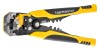 Cleste pentru decablat, TopMaster 211904