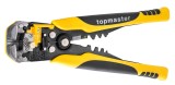 Cleste pentru decablat, TopMaster 211904