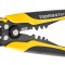 Cleste pentru decablat, TopMaster 211904