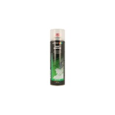 Spray indepartare vopsea Motip 500ml