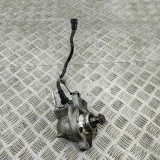 Pompa de combustibil de &icirc;naltă presiune FORD RANGER TKE 2020 OEM: Pick-up | 28252486