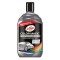 Solutie polish auto Turtle Wax Color Magic Plus argintiu AutoDrive ProParts