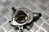 FORD FIESTA VI Van 2015 OEM: BM5G-2A451-EC SKU: 28448261