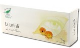 Luteina Medica 30cps, Medica Farmimpex
