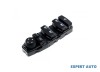Comutator geamuri electrice BMW X6 (2008->) [E71, E72] #1