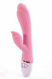 Cumpara ieftin Vibrator Special Dreamer II, Roz, 20 cm