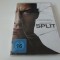 Split, dvd