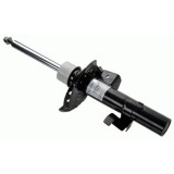 Sachs amortizor