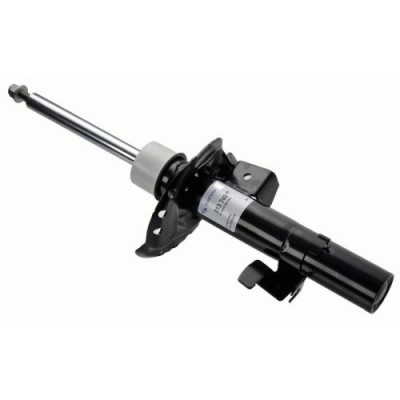 Sachs amortizor foto