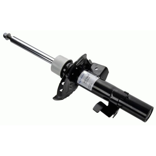 Sachs amortizor