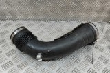 Tub de admisie aer BMW 4 Cabrio F33, F83 2015 OEM: 8512381,70529005 27958301