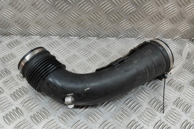 Tub de admisie aer BMW 4 Cabrio F33, F83 2015 OEM: 8512381,70529005 27958301 foto