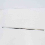 Chedar geam ușă dreapta spate VW PASSAT Variant B7 365 2011