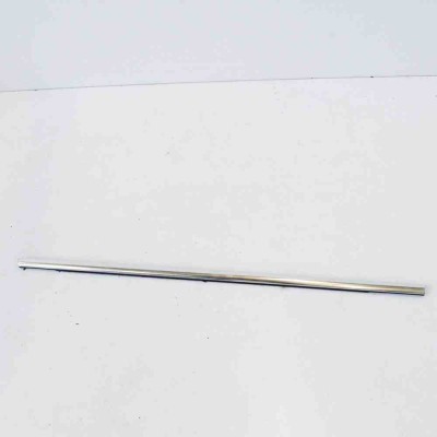 Chedar geam ușă dreapta spate VW PASSAT Variant B7 365 2011 foto