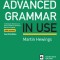 Advanced Grammar in Use Book with Answers and eBook and Online Test