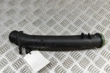 Furtun intercooler JEEP Avenger J2 2025 OEM: 9835384980 | 31938092