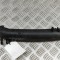 Furtun intercooler JEEP Avenger J2 2025 OEM: 9835384980 | 31938092