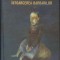 INTOARCEREA BARBARILOR-MIRCEA DINESCU-278555