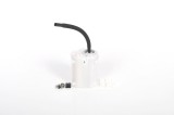 BOSCH 0 986 580 824 Pompa combustibil