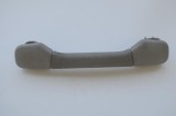 M&acirc;ner plafon dreapta spate LEXUS IS II GSE2_, ALE2_, USE2_ 2008 OEM: 574612-3030 1578152
