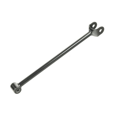 Brat suspensie roata SRLine Polonia 813737-3 48710-AA020 foto