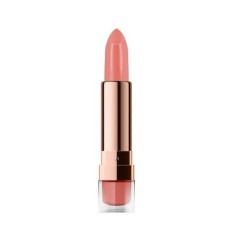 Ruj de buze Satin Lips, Revers, Chocolate Touch, 19, maro foto