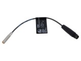 Senzor inductiv IFM ELECTRONIC