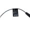 Senzor inductiv IFM ELECTRONIC