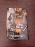 Cel mai vanat om din lume - John le Carre