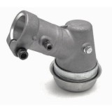 Cumpara ieftin Angrenaj unghiular inferior motocoasa M12x1.00 28m 9dinti - Cal I, Ronex