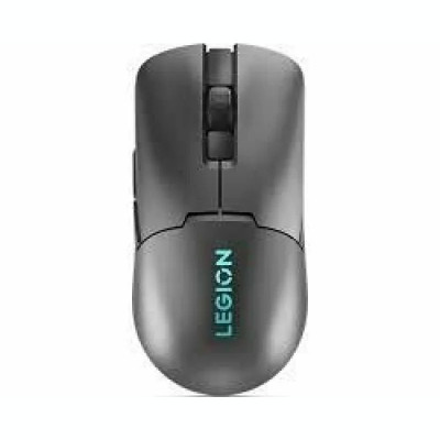 MOUSE LENOVO USB OPTICAL WRL GY51H47355 foto