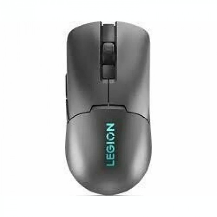 MOUSE LENOVO USB OPTICAL WRL GY51H47355