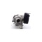 Turbocompresor EU, Audi A8, 2002-2010 Motor 4.0 Tdi Quattro,
