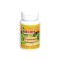 Chromium Picolinate 200mcg Adams Vision 90cps