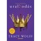 Uralkod&aacute;s - Tracy Wolff