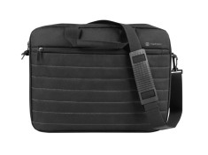 Geanta laptop Natec Taruca 14.1" negru
