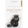 A b&uacute;cs&uacute;z&oacute; macska - Az utaz&oacute; macska kr&oacute;nik&aacute;ja szerzőj&eacute;nek &uacute;j reg&eacute;nye - Hiro Arikawa