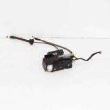 &Icirc;ncuietoare ușă dreapta față AUDI A4 8W2, B9 2017 OEM: 8W2837350A 10008742