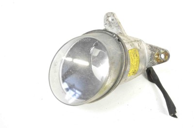 Proiector suplimentar st&amp;acirc;nga față MERCEDES-BENZ C T-Model S204 2011 OEM: 0306200001,A2128200356 foto