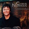 CD - Chris Norman &ndash; Breathe Me In, Album 1CD-Set, 2001, Made in the EU., BMG