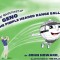 The Adventures of Geno The Pimple Headed Range Ball