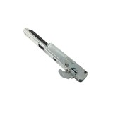 Balama usa cuptor Bosch Originale 00154422 00155341 compatibila Balay Siemens