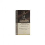 APIVITA My Color Elixir 5.4 Șaten deschis cupru