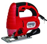 Fierastrau pendular 650W 80mm viteza variabila RDP-JS25 HardWork ToolsRange