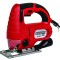 Fierastrau pendular 650W 80mm viteza variabila RDP-JS25 HardWork ToolsRange
