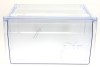 SERTAR LEGUME INFERIOR K1645651 pentru frigider/combina frigorifica HISENSE